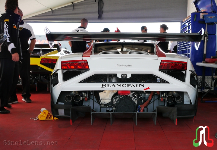 012-Lamborghini-Blancpain-Super-Trofeo.JPG