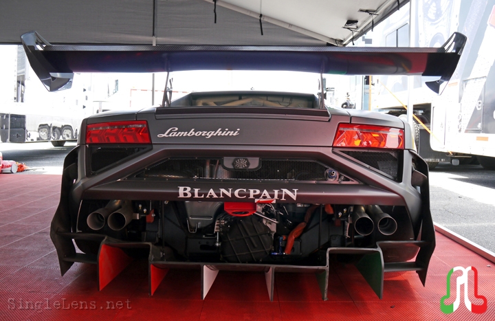 021-Lamborghini-Blancpain.JPG