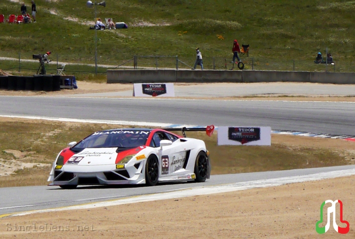 054-Lamborghini-racing.JPG