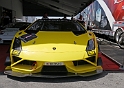 002-Lamborghini-Blancpain-Super-Trofeo