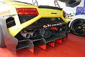008-Lamborghini-Blancpain-Super-Trofeo
