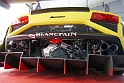 009-Lamborghini-racing-team