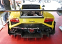 010-Lamborghini-Blancpain-Super-Trofeo