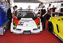 011-Lamborghini-racing-team