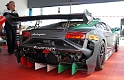 013-Lamborghini-racing-team