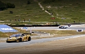 059-Lamborghini-Blancpain-Super-Trofeo