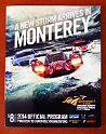 066-Lamborghini-racing-Monterey