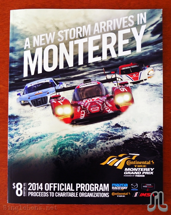 001-Continental-Tire-Monterey-Grand-Prix.JPG