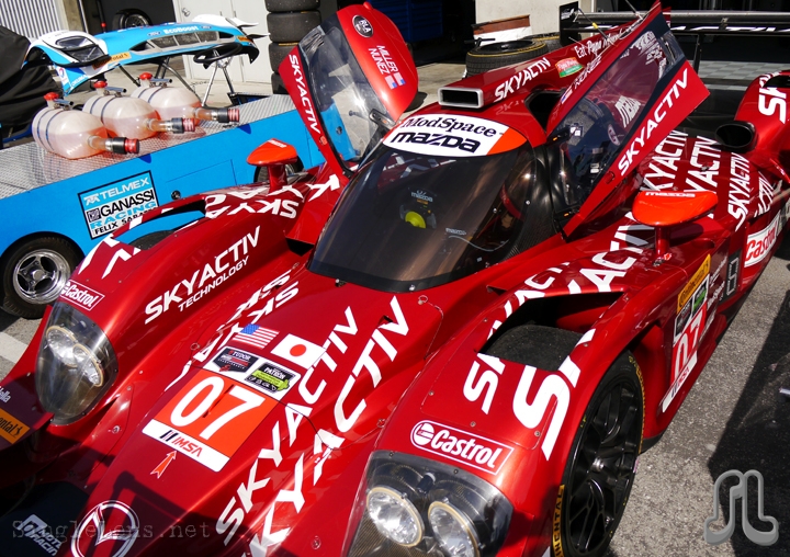 071-SpeedSource-Racing-Skyactiv-Mazda.JPG