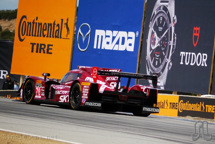 075-SpeedSource-Racing-Skyactiv-Mazda.JPG