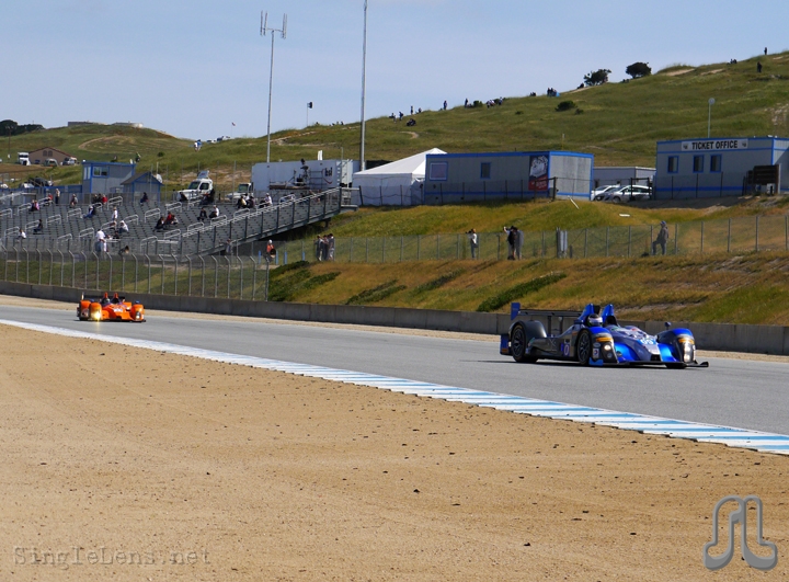 084-RSR-Racing-Duncan-Ende-Bruno-Junqueira.JPG