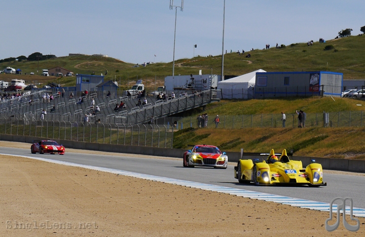087-JDC-Miller-Motorsports-Simpson.JPG