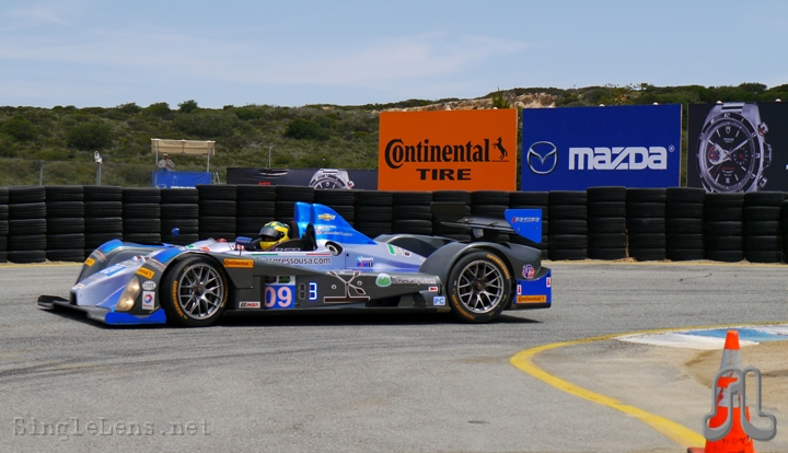 091-RSR-Racing-Duncan-Ende-Bruno-Junqueira.JPG