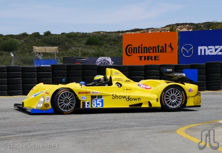 094-JDC-Miller-Motorsports-Simpson.JPG
