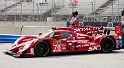 069-SpeedSource-Racing-Skyactiv-Mazda