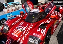 071-SpeedSource-Racing-Skyactiv-Mazda