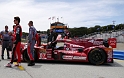 072-Continental-Tire-Monterey-Grand-Prix-Powered-by-Mazda