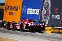 075-SpeedSource-Racing-Skyactiv-Mazda