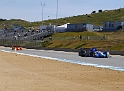 084-RSR-Racing-Duncan-Ende-Bruno-Junqueira