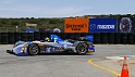 091-RSR-Racing-Duncan-Ende-Bruno-Junqueira