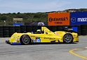 094-JDC-Miller-Motorsports-Simpson
