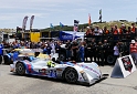 099-Starworks-Motorsports-Mirco-Schultis-Renger-van-der-Zande