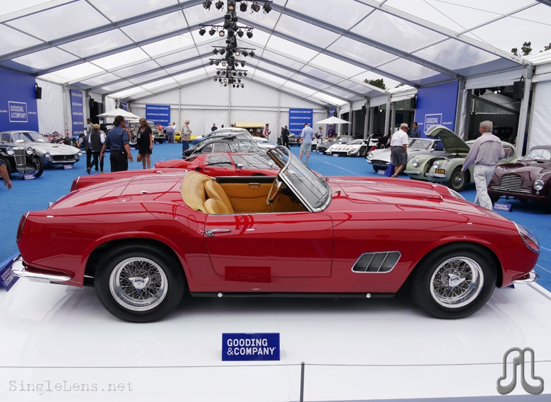 002-1961-Ferrari-250-GT-SWB-California-Spider.JPG