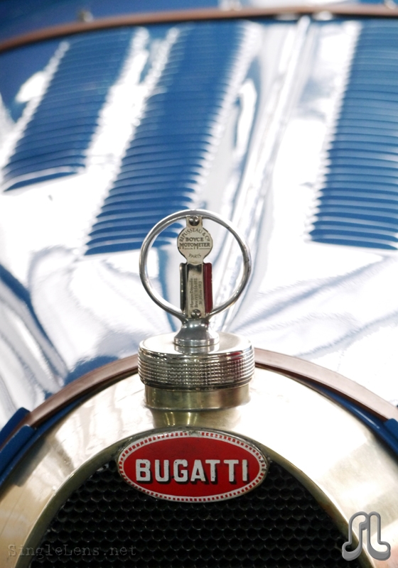 005-1927-Bugatti-Type-37A-Grand-Prix.JPG