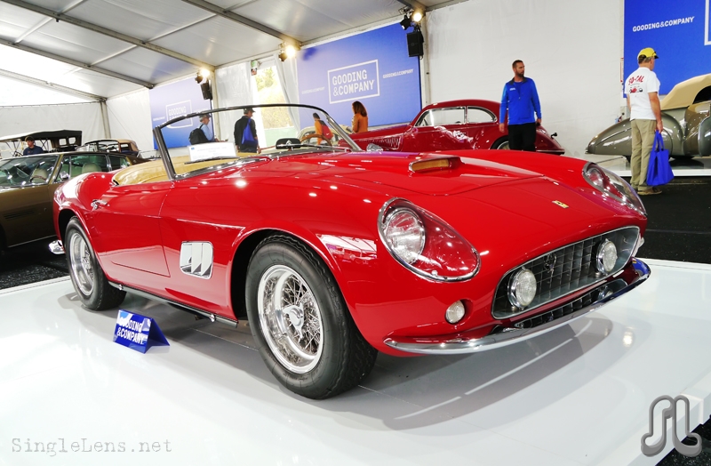 1961-Ferrari-250-GT-SWB-California-Spider