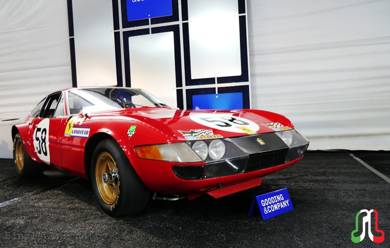 019-1969-Ferrari-365-GTB-4-Daytona-Competizione.JPG