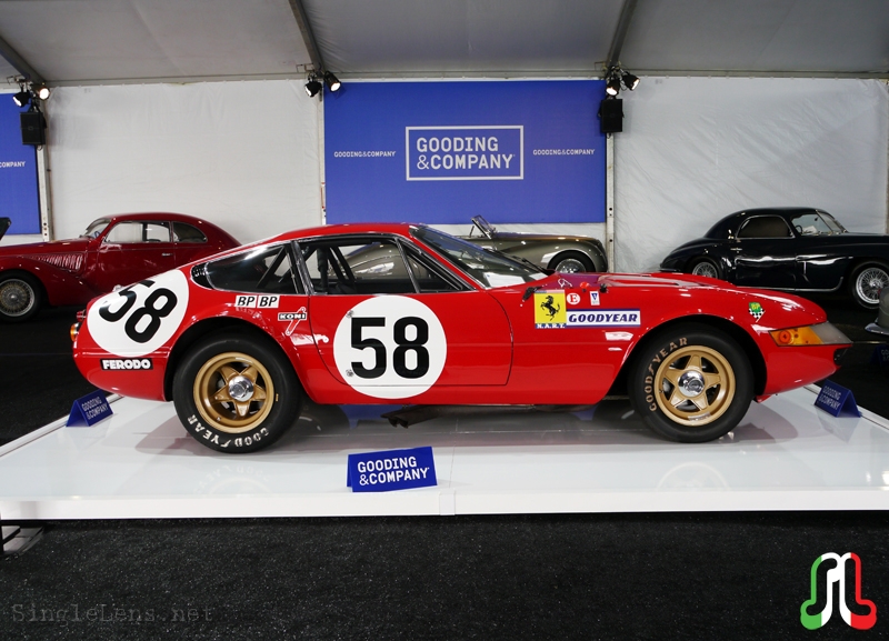 020-1969-Ferrari-365-GTB-4-Daytona-Competizione.JPG