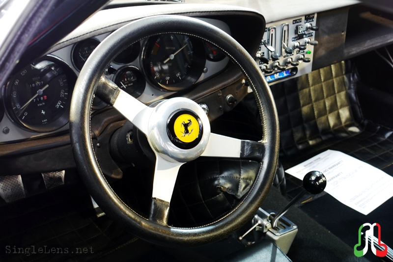 021-1969-Ferrari-365-GTB-4-Daytona-Competizione.JPG
