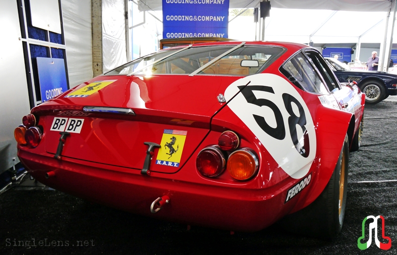 022-1969-Ferrari-365-GTB-4-Daytona-Competizione.JPG