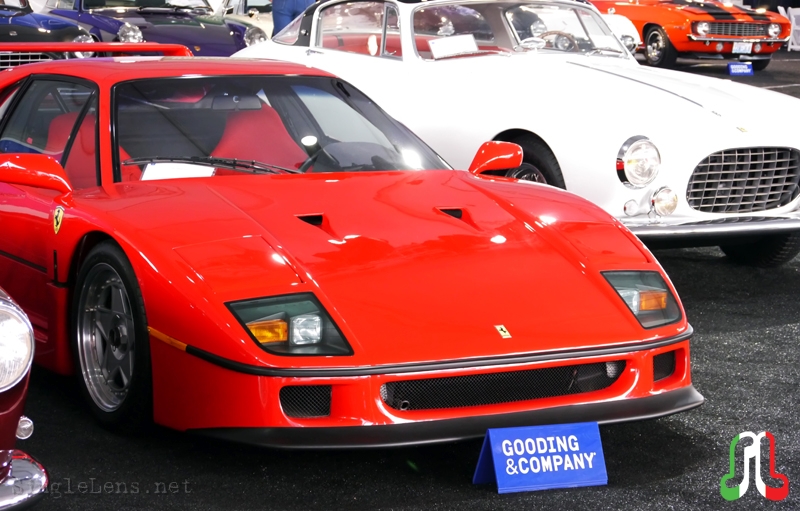 026-1990-Ferrari-F40.JPG