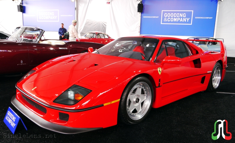 027-1990-Ferrari-F40.JPG