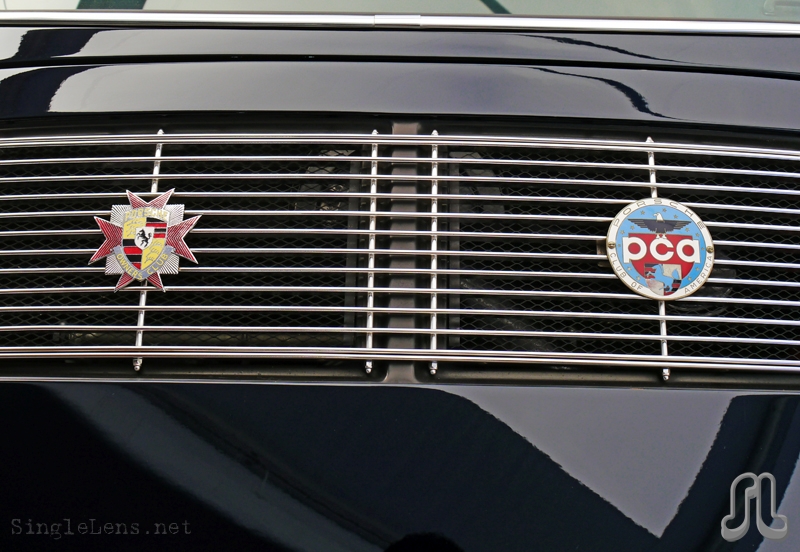 028-Porsche-Owners-Club-Porsche-Club-of-America-badges.JPG