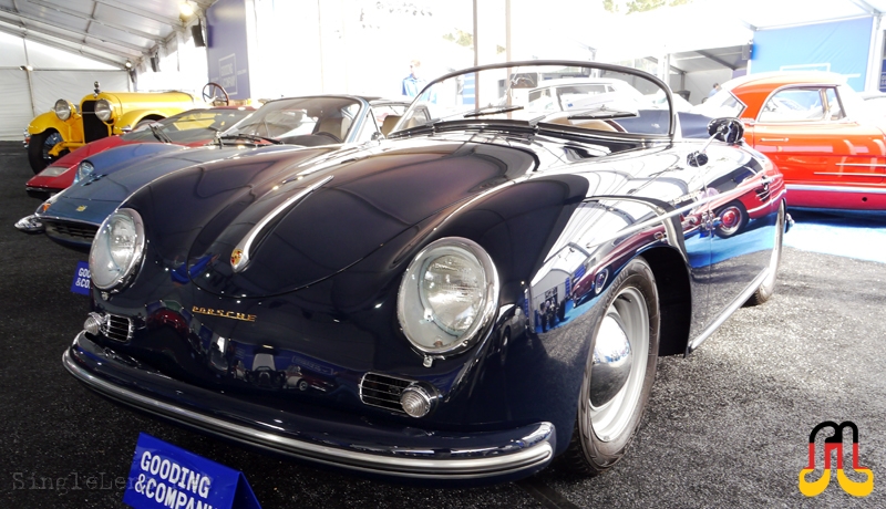 031-1958-Porsche-356-A-Speedster.JPG