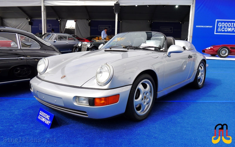 039-1994-Porsche-964-Speedster.JPG