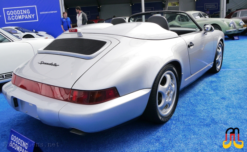 040-1994-Porsche-964-Speedster.JPG