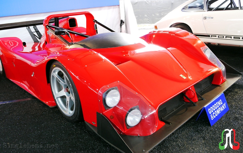 044-2001-Ferrari-333-SP.JPG