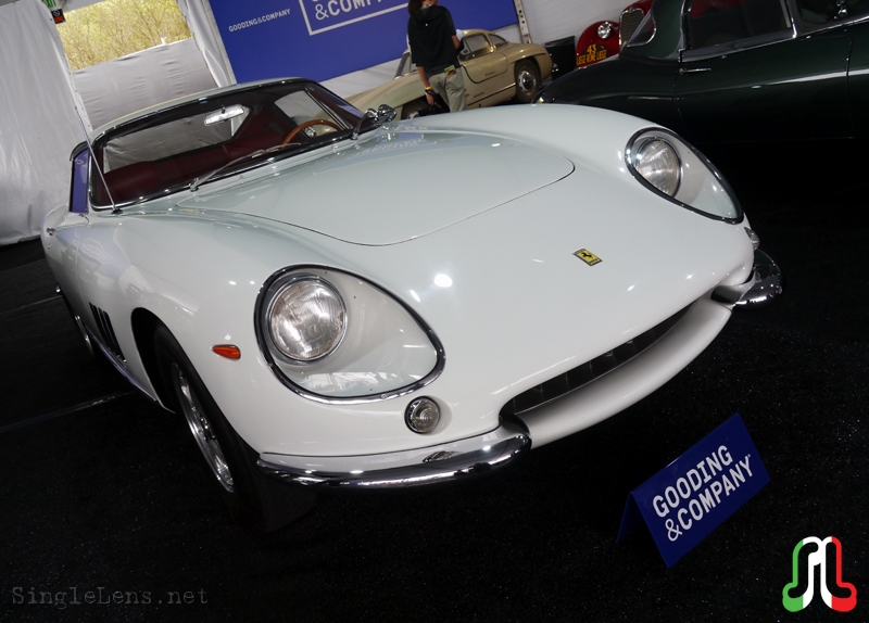 045-1965-Ferrari-275-GTB-Long-Nose-Alloy.JPG