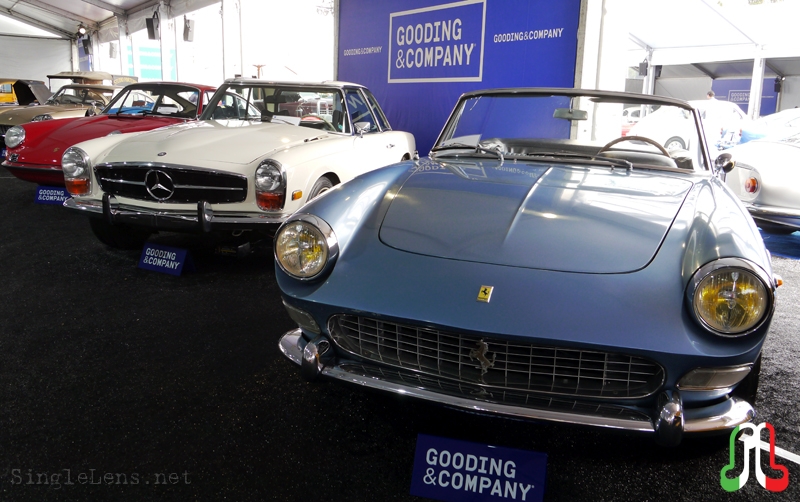 046-1965-Ferrari-275-GTS.JPG