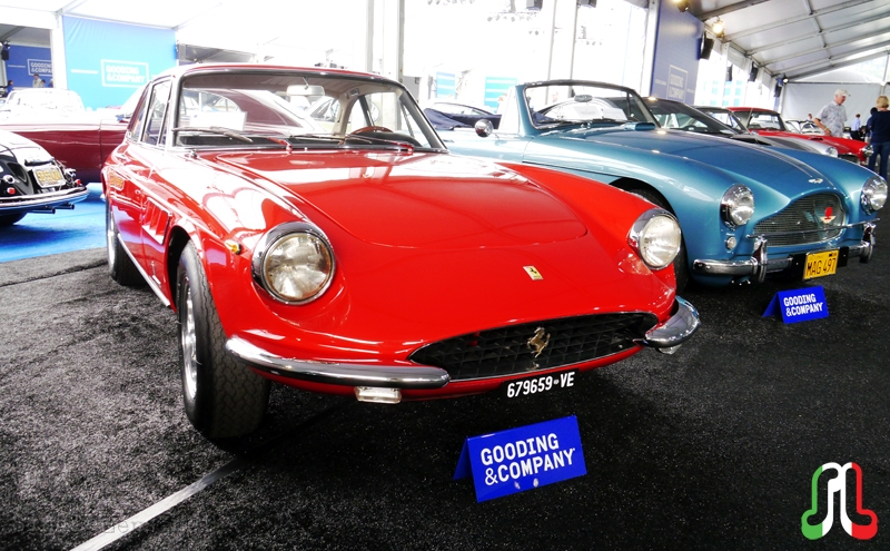 047-1967-Ferrari-330-GTC.JPG