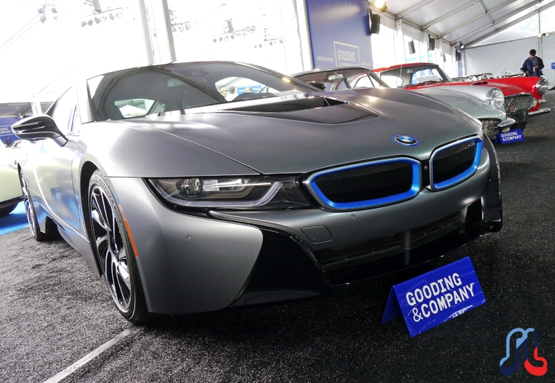060-2014-BMW-i8-Frozen-Grey-Metallic.JPG