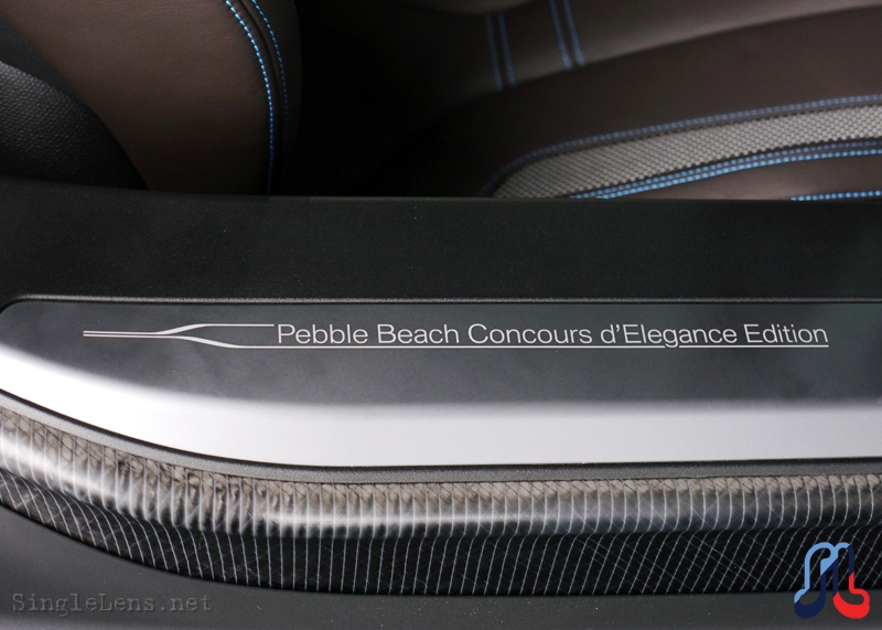 066-2014-BMW-i8-Pebble-Beach-Concours-Edition.JPG