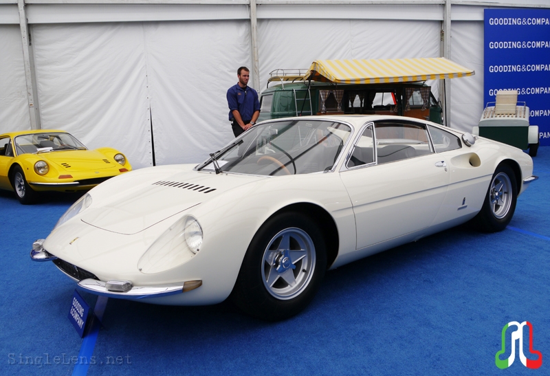072-1966-Ferrari-365-P-Berlinetta-Speciale-Tre-Posti.JPG
