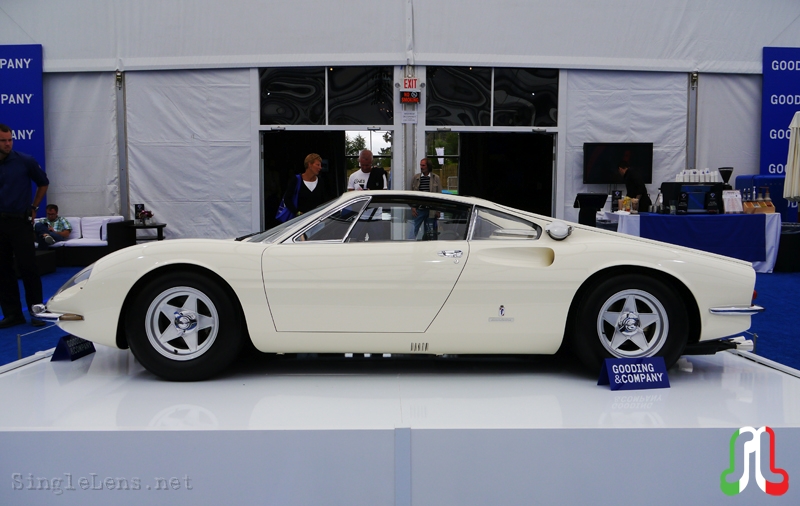073-1966-Ferrari-365-P-Berlinetta-Speciale-Tre-Posti.JPG