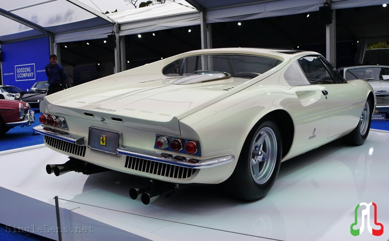 074-1966-Ferrari-365-P-Berlinetta-Speciale-Tre-Posti.JPG