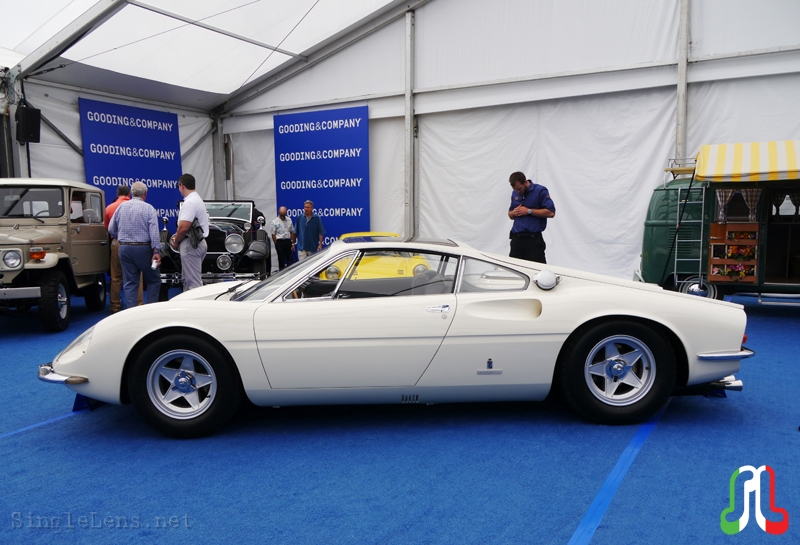 076-1966-Ferrari-365-P-Berlinetta-Speciale-Tre-Posti.JPG