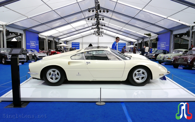 078-1966-Ferrari-365-P-Berlinetta-Speciale-Tre-Posti.JPG
